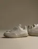 Veja V-12 B-Mesh W sold by Asphalt Gold