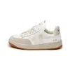 Veja V-12 B-Mesh W sold by Asphalt Gold