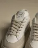 Veja V-12 B-Mesh W sold by Asphalt Gold