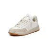 Veja V-12 B-Mesh W sold by Asphalt Gold