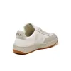 Veja V-12 B-Mesh W sold by Asphalt Gold