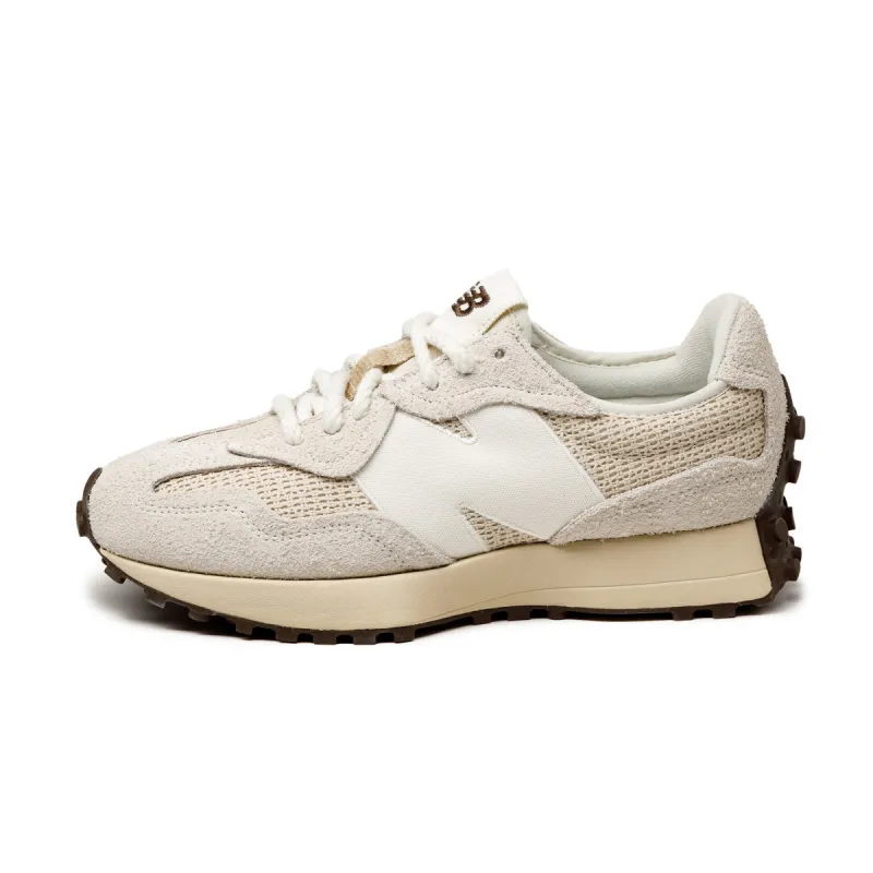 New Balance U327WVA sold by Asphalt Gold