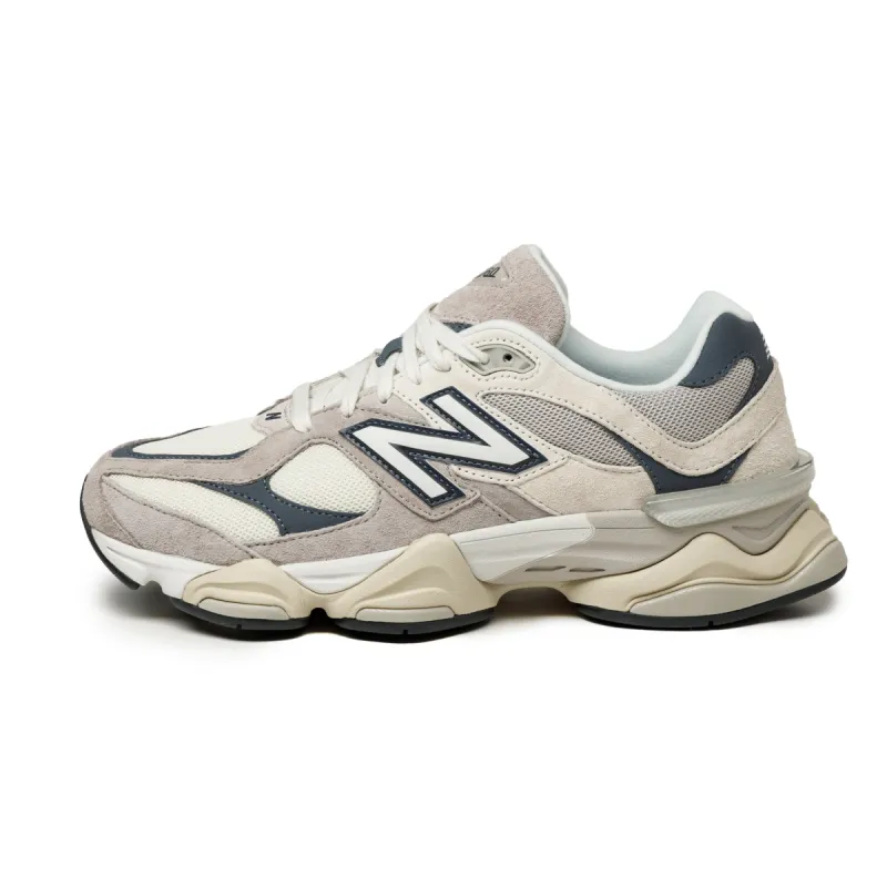 New Balance U90/60EEB sold by Asphalt Gold