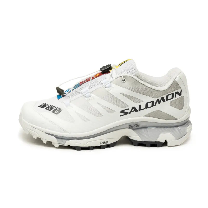 Salomon XT-4 OG sold by Asphalt Gold