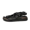 Birkenstock Shinjuku sold by Asphalt Gold