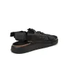 Birkenstock Shinjuku sold by Asphalt Gold