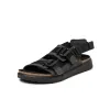 Birkenstock Shinjuku sold by Asphalt Gold