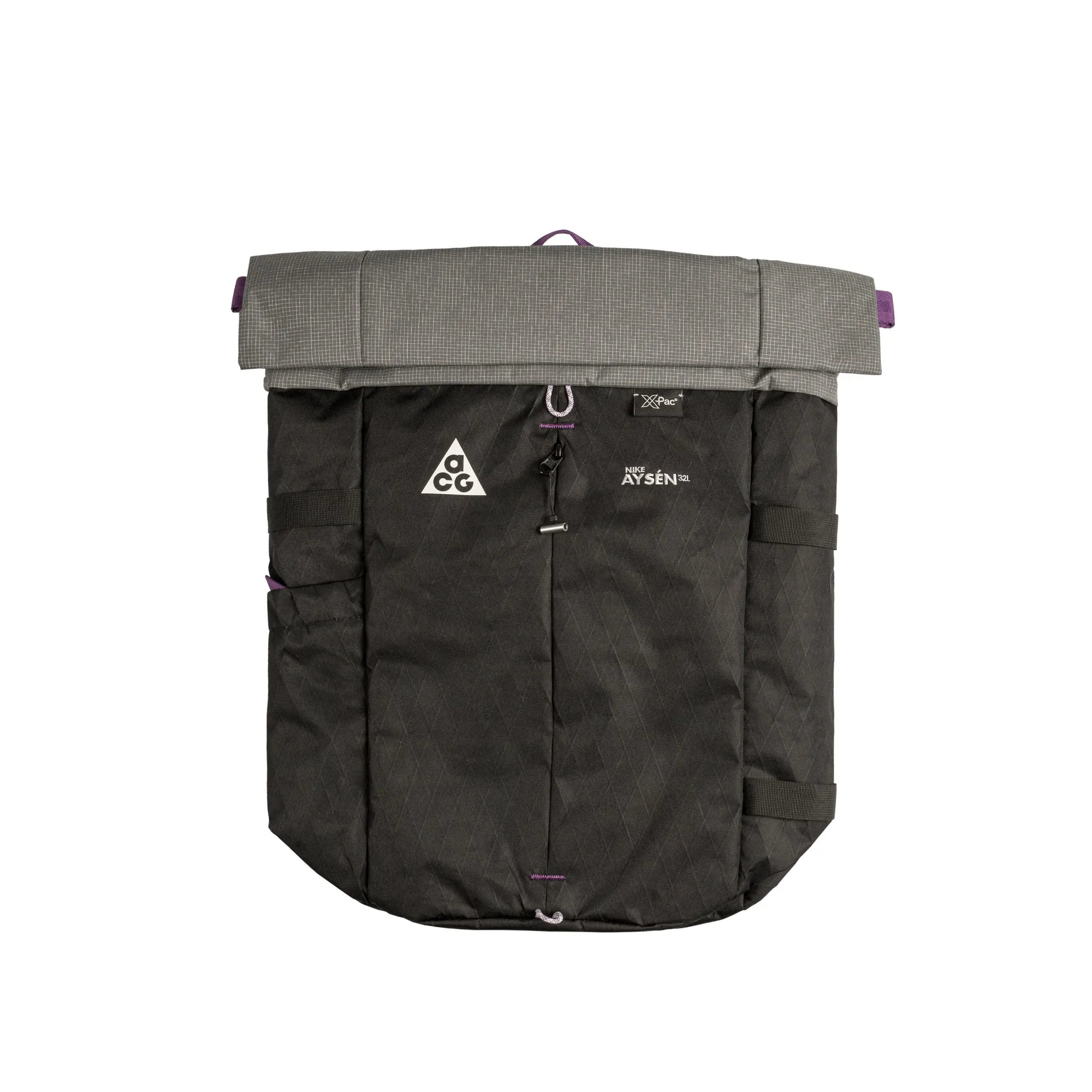 Nike ACG Aysen Backpack sold by Asphalt Gold
