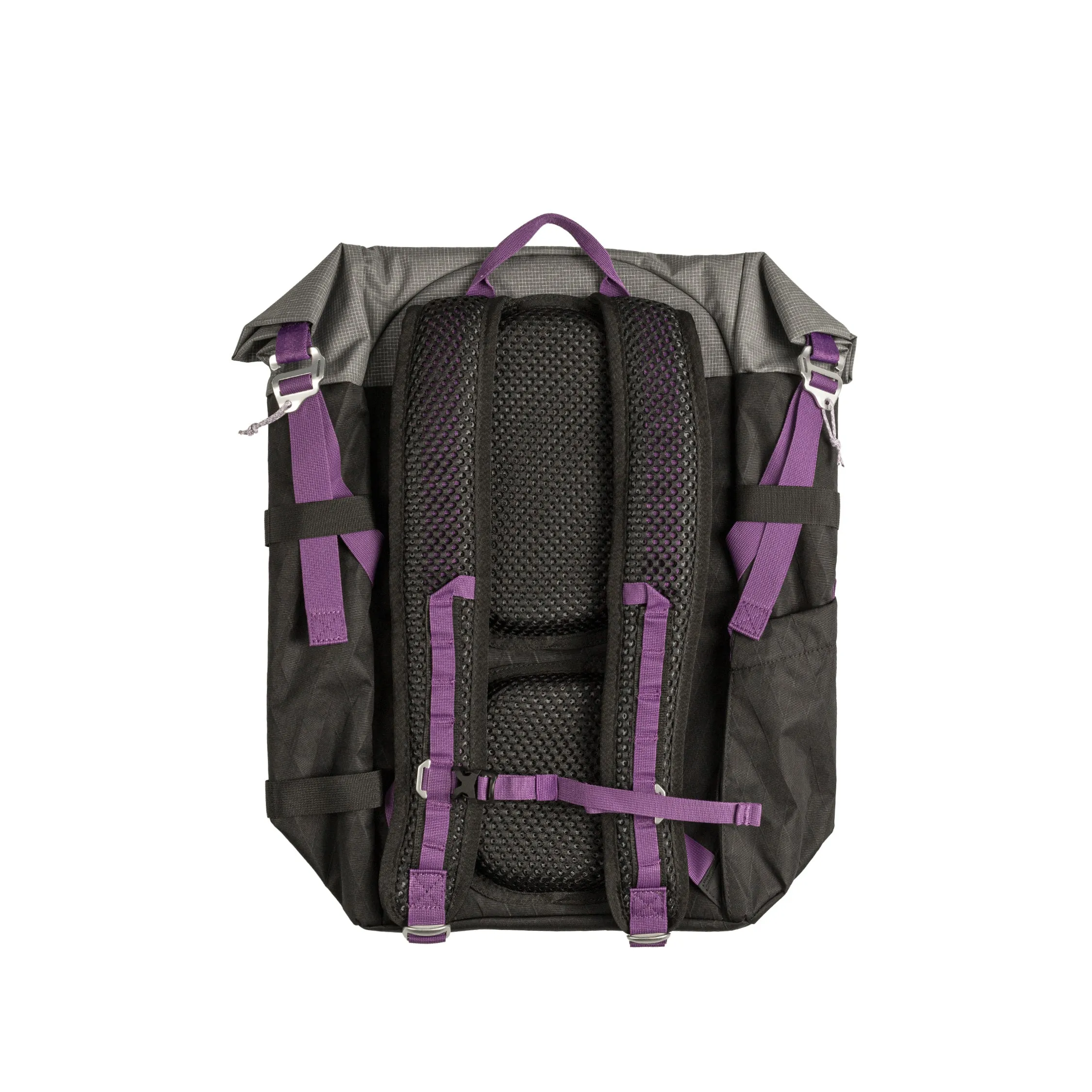 Nike ACG Aysen Backpack sold by Asphalt Gold product image thumbnail 3