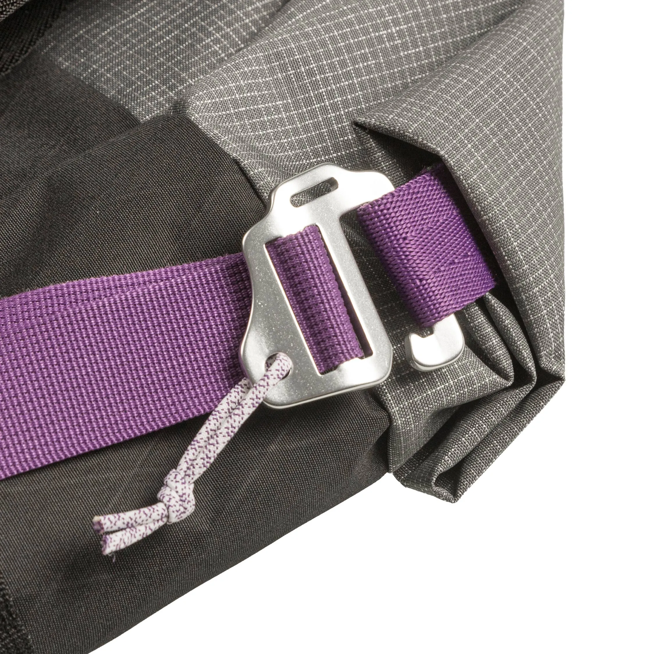 Nike ACG Aysen Backpack sold by Asphalt Gold product image thumbnail 5