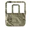 C.P. Company Nylon B Crossbody Messenger Bag sold by Asphalt Gold