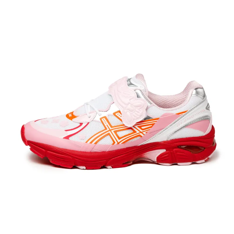 Asics x Cecilie Bahnsen GT-2160 sold by Asphalt Gold