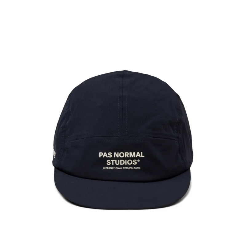 Pas Normal Studios Balance Cap sold by Asphalt Gold