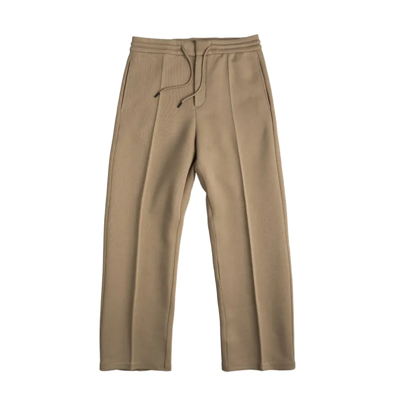 Nike Tech Fleece Tailored Pant sold by Asphalt Gold