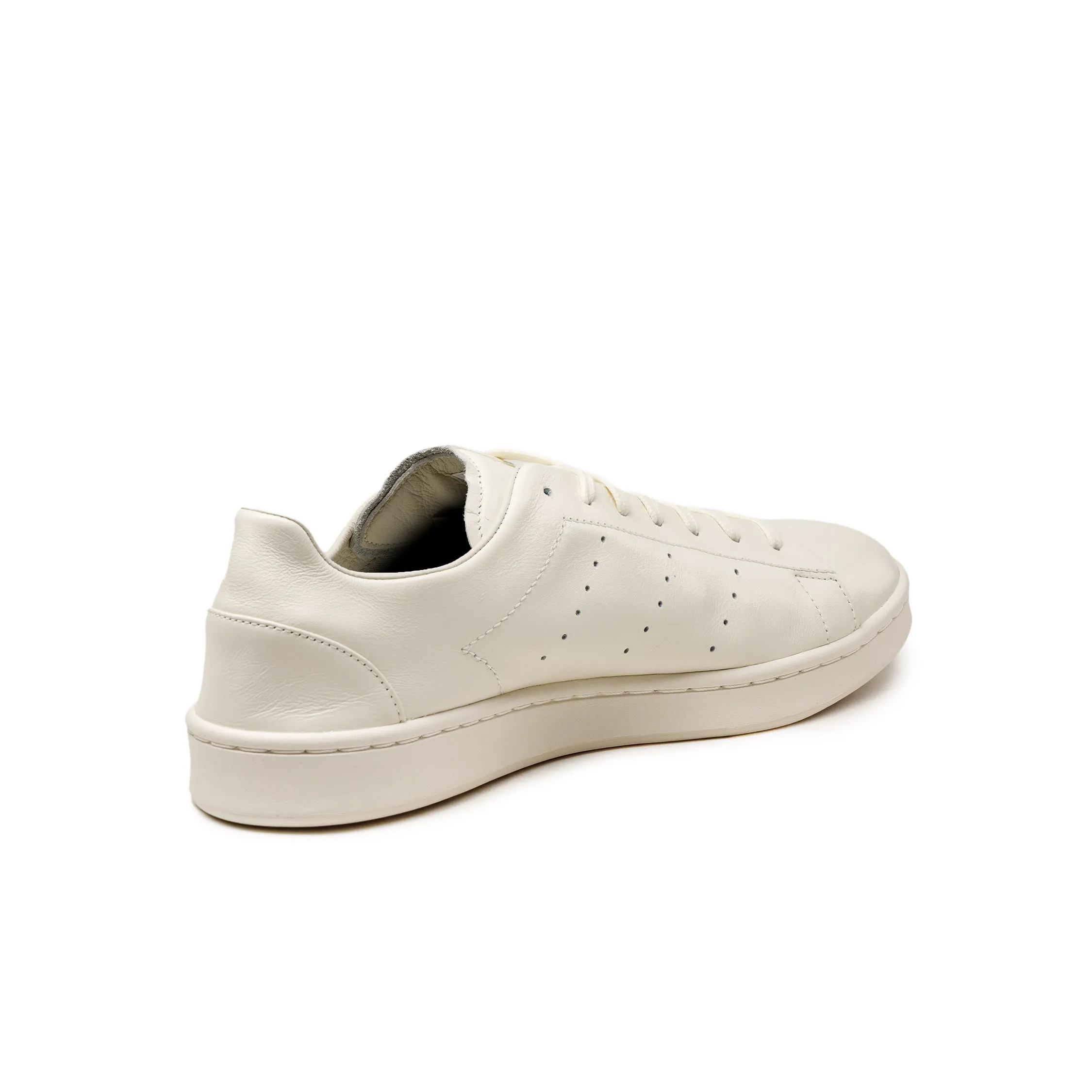Adidas Y-3 Stan Smith sold by Asphalt Gold product image thumbnail 3