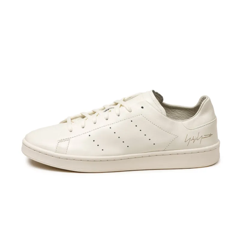 Adidas Y-3 Stan Smith sold by Asphalt Gold