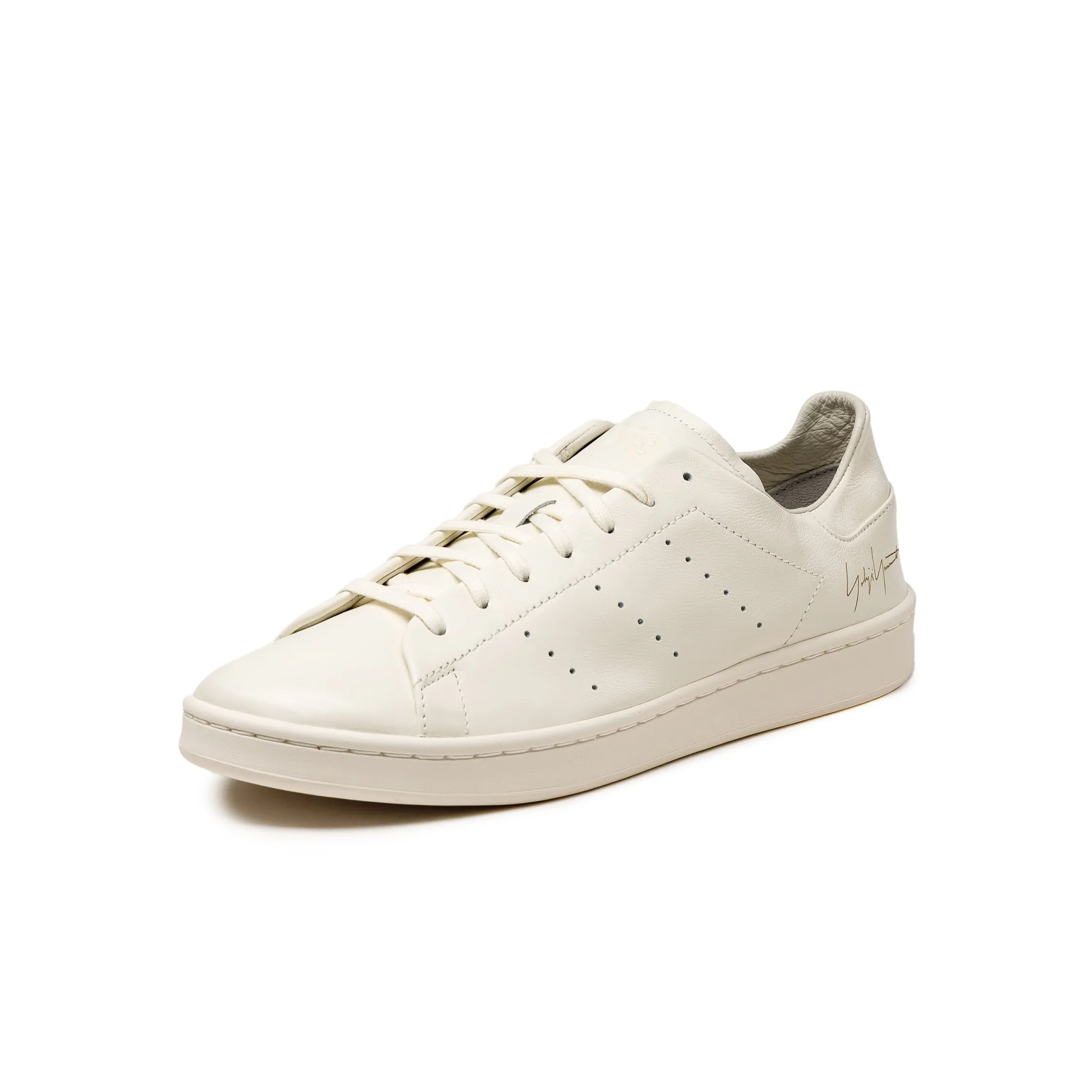 Adidas Y-3 Stan Smith sold by Asphalt Gold product image thumbnail 2