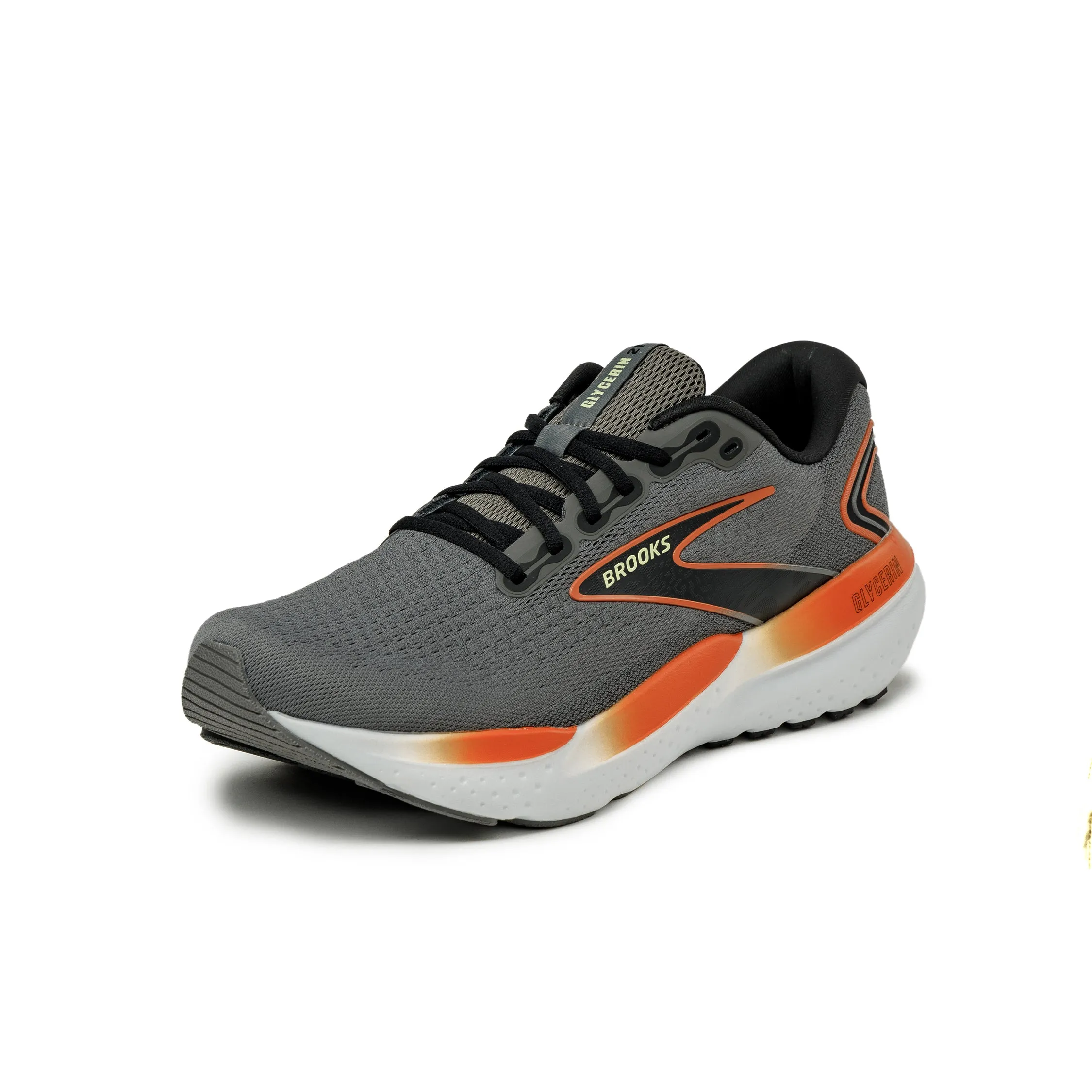 Brooks Glycerin 21 sold by Asphalt Gold product image thumbnail 2