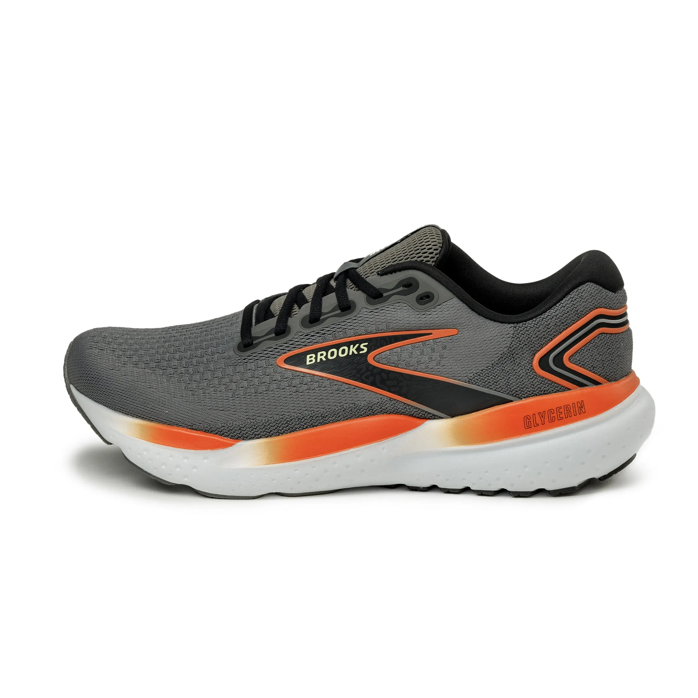 Brooks Glycerin 21 sold by Asphalt Gold