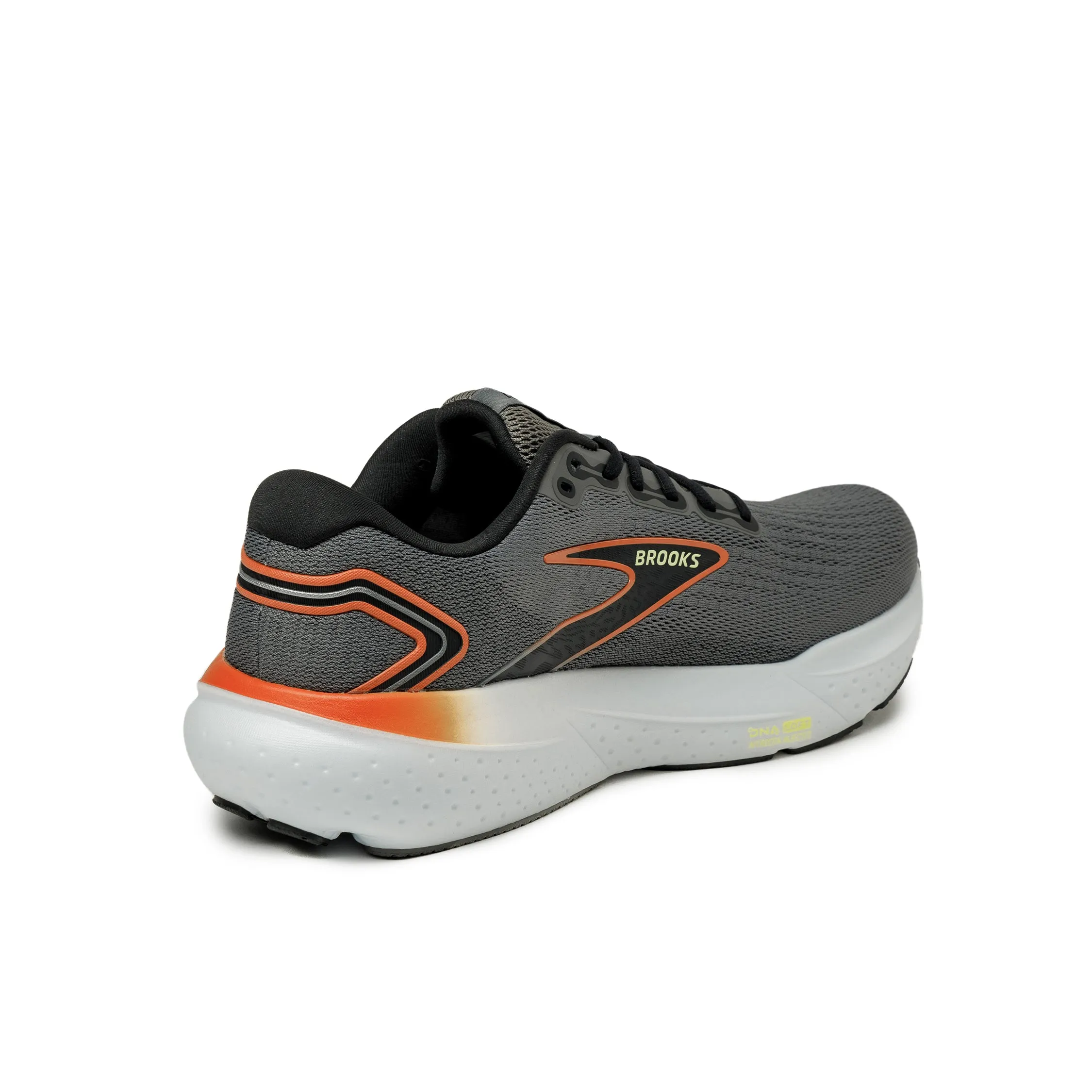 Brooks Glycerin 21 sold by Asphalt Gold product image thumbnail 3