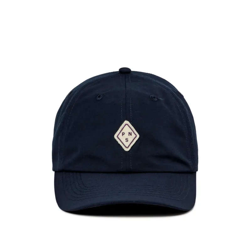 Pas Normal Studios	Off-Race Patch Cap sold by Asphalt Gold