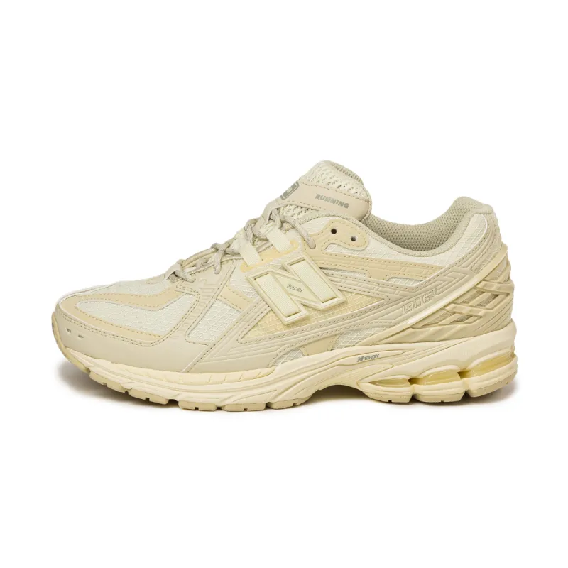 New Balance M1906NK sold by Asphalt Gold