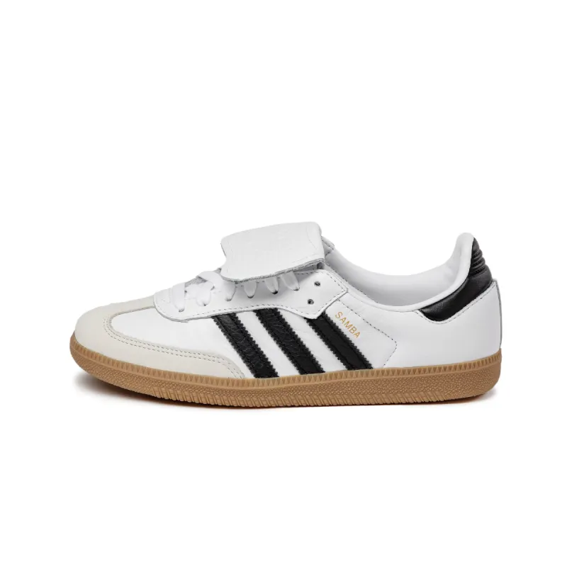 Adidas Samba LT W sold by Asphalt Gold