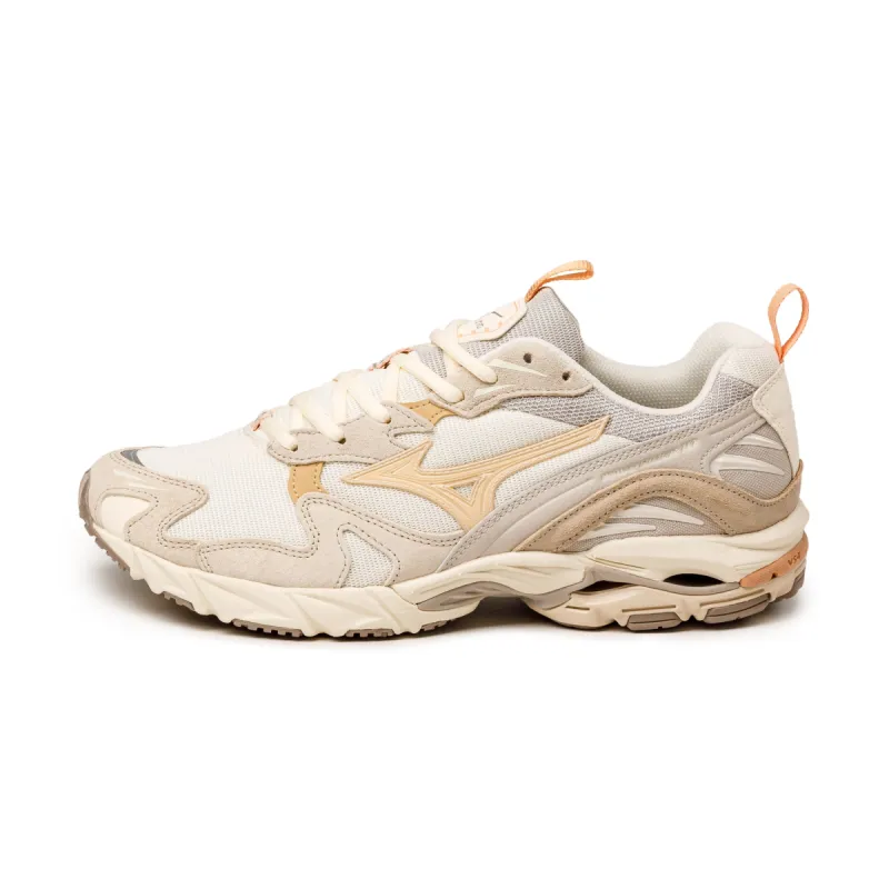 Mizuno Wave Rider 10 Premium 1st sold by Asphalt Gold