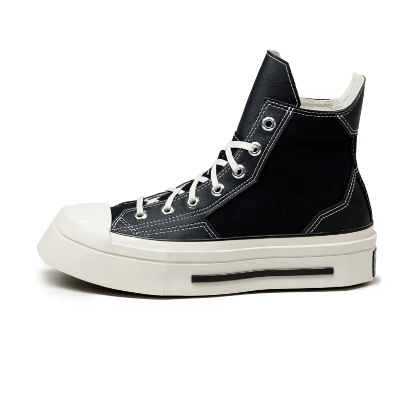 Converse Chuck Taylor All Star '70 De Luxe Squared Hi sold by Asphalt Gold