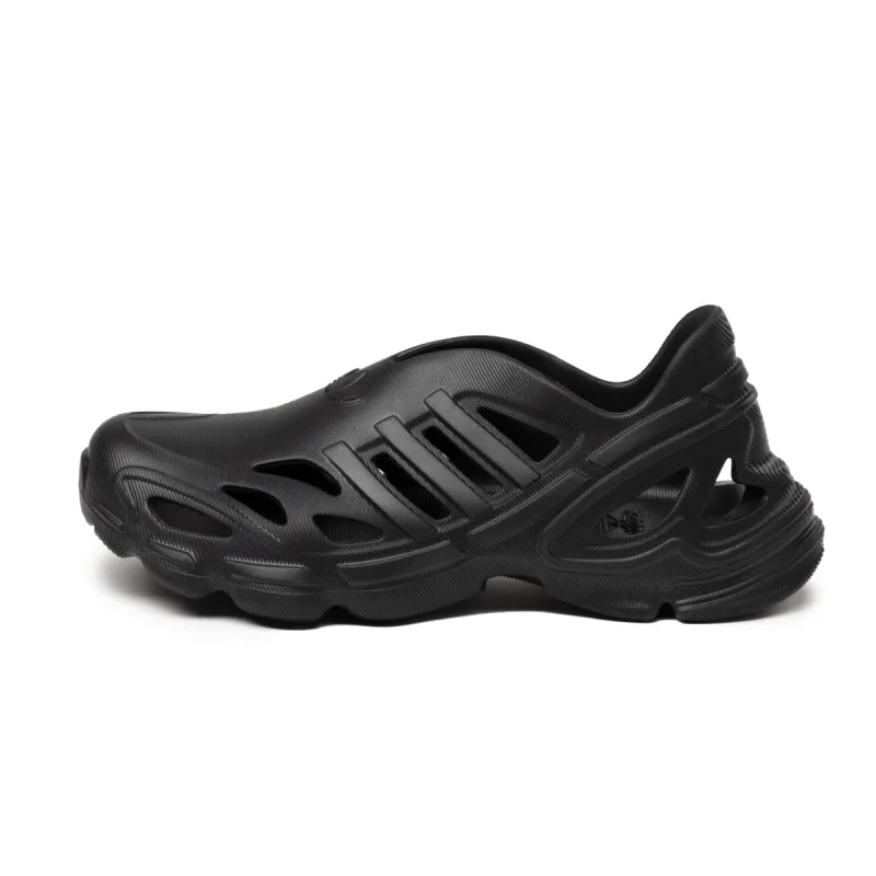 Adidas adiFOM Supernova sold by Asphalt Gold