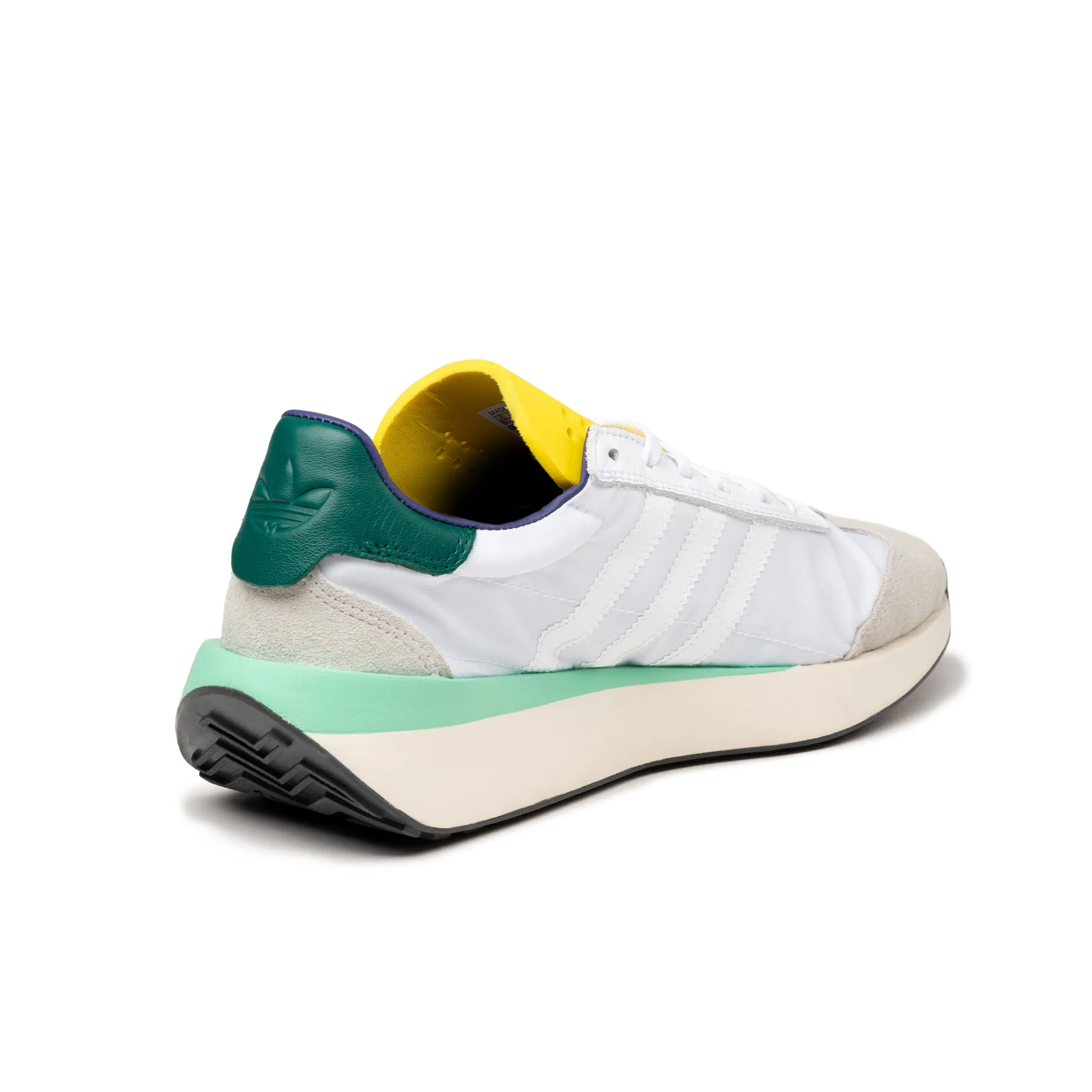 Adidas Country XLG sold by Asphalt Gold product image thumbnail 3