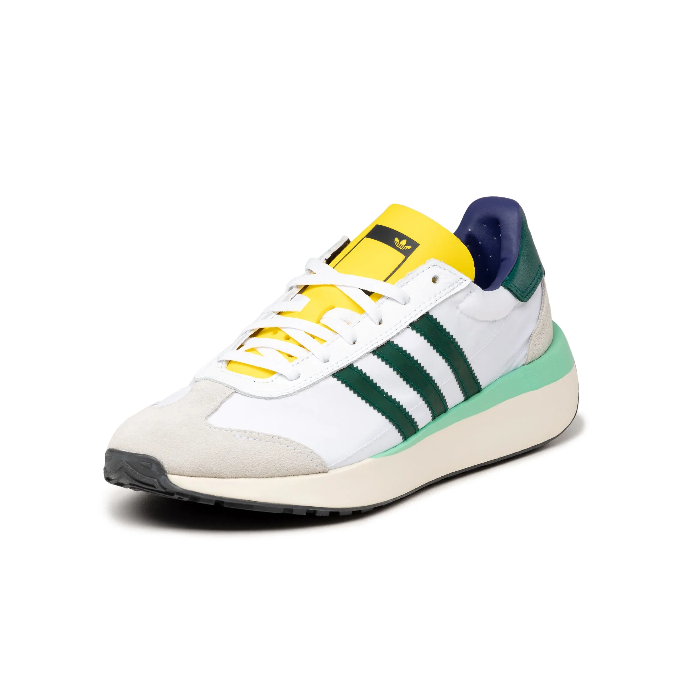 Adidas Country XLG sold by Asphalt Gold product image thumbnail 2