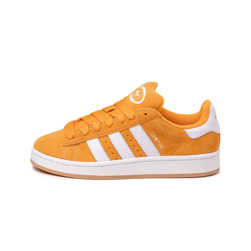 Adidas Campus 00s sold by Asphalt Gold