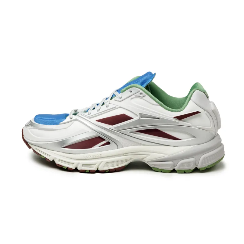 Reebok Premier Road Modern sold by Asphalt Gold