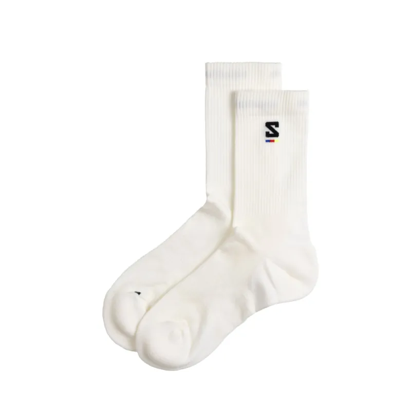 Salomon Sunday Smart Crew sold by Asphalt Gold