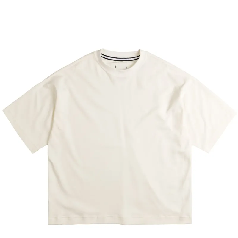 Nike Tech Fleece T-Shirt sold by Asphalt Gold