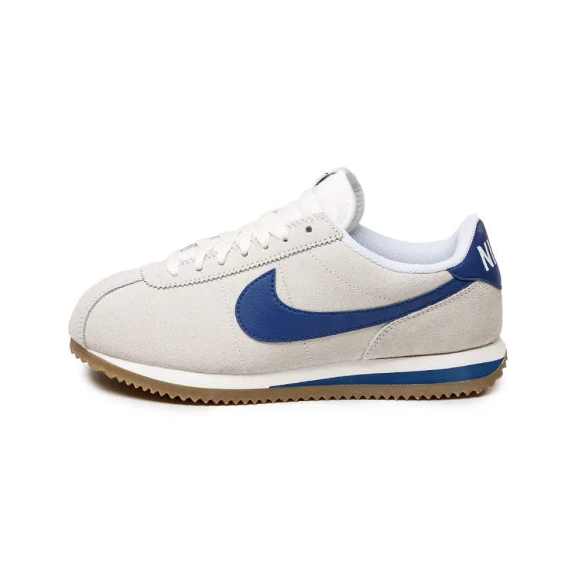 Nike Wmns Cortez sold by Asphalt Gold