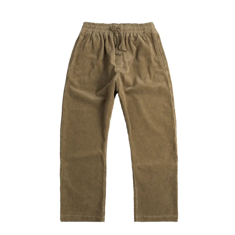 YMC Alva Corduroy Skate Trouser sold by Asphalt Gold