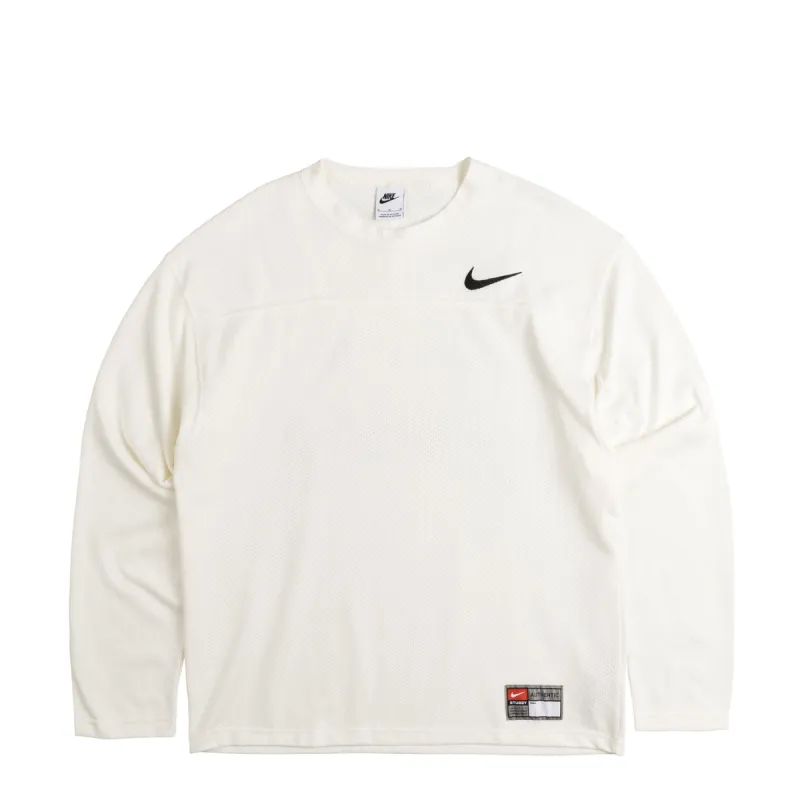 Nike x Stussy Longsleeve Top sold by Asphalt Gold