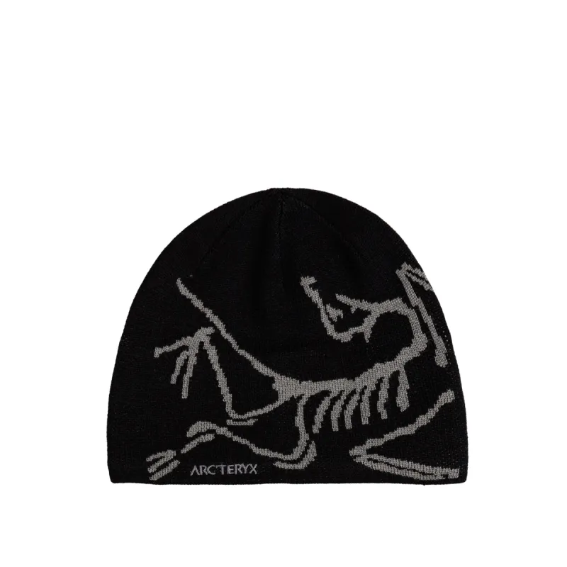 Arcteryx Bird Head Hat sold by Asphalt Gold