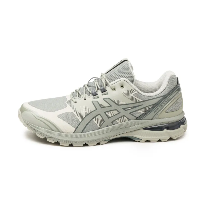 Asics GEL-Terrain sold by Asphalt Gold