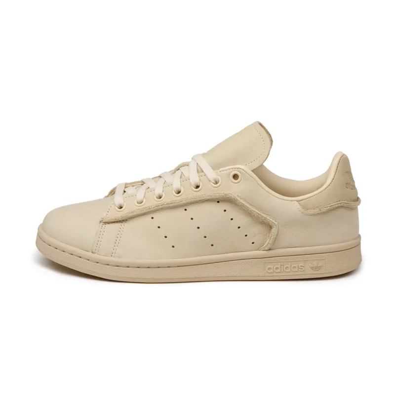 Adidas Stan Smith Lux sold by Asphalt Gold
