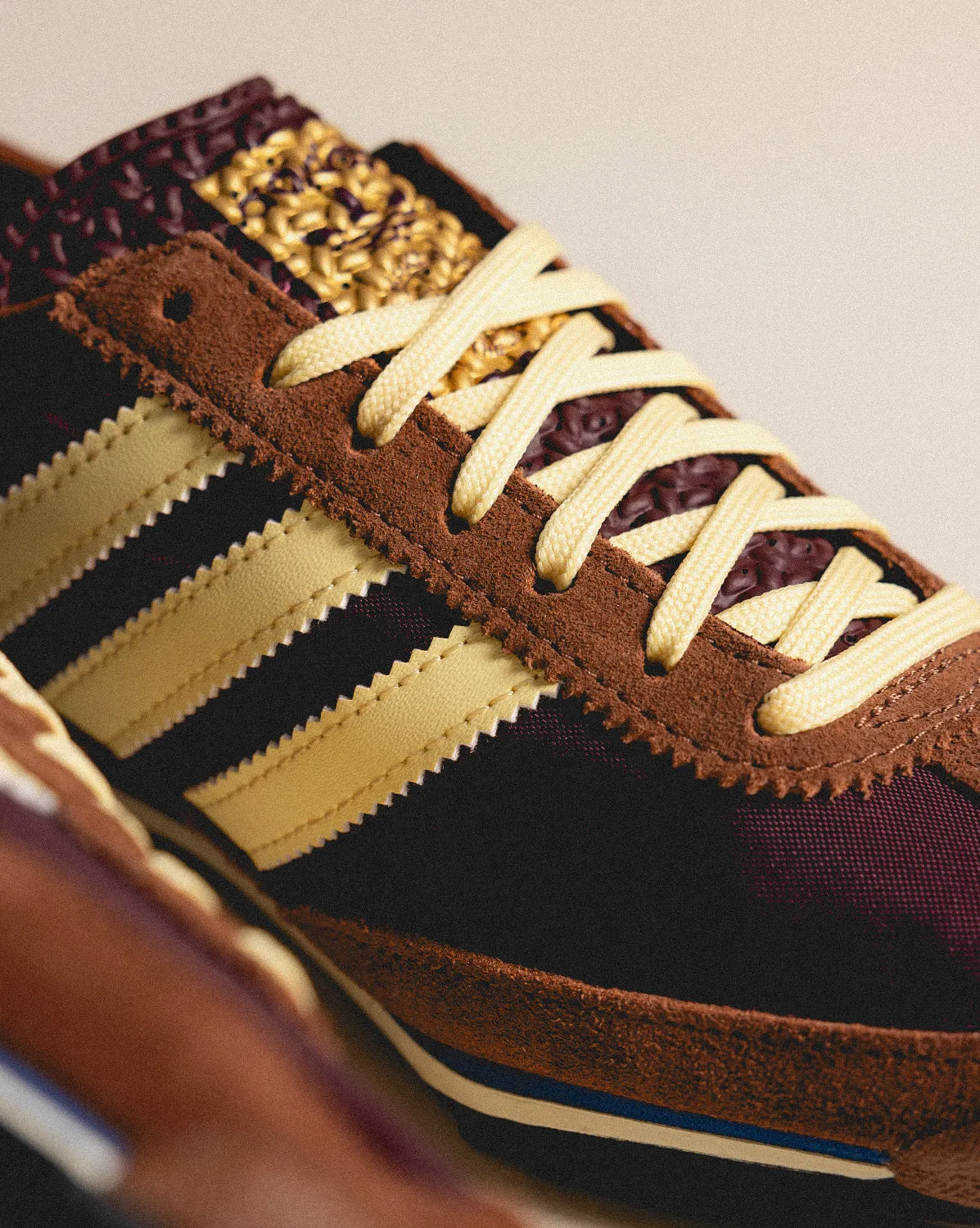 Adidas SL 72 OG W sold by Asphalt Gold product image thumbnail 5