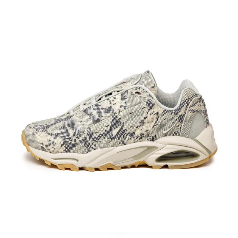 Nike x Nocta Hot Step Air Terra sold by Asphalt Gold