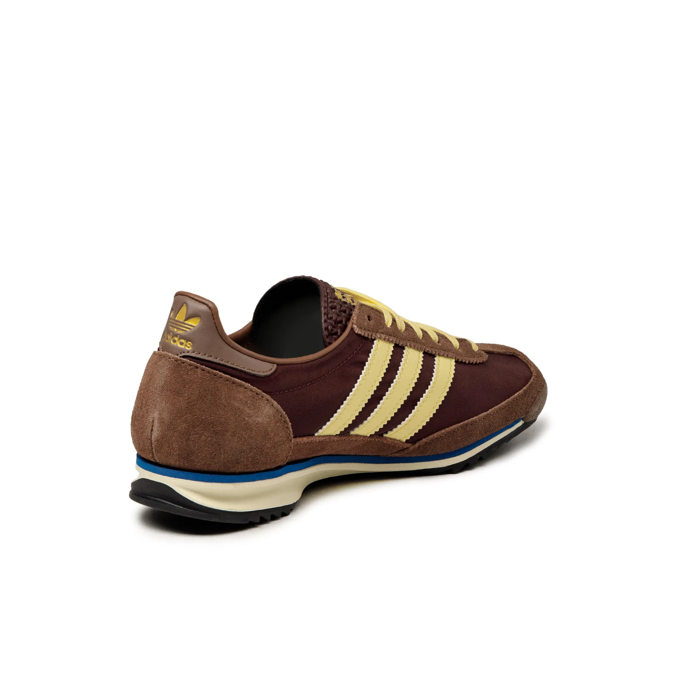 Adidas SL 72 OG W sold by Asphalt Gold product image thumbnail 3