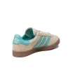 Adidas Gazelle 85 sold by Asphalt Gold