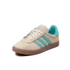 Adidas Gazelle 85 sold by Asphalt Gold