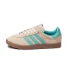 Adidas Gazelle 85 sold by Asphalt Gold