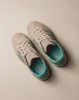 Adidas Gazelle 85 sold by Asphalt Gold