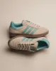 Adidas Gazelle 85 sold by Asphalt Gold